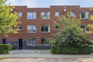 Antillenstraat 72 GRONINGEN