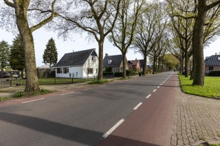 Hoofdweg 49 I Froombosch