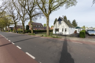 Hoofdweg 49 I Froombosch