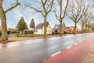 Hoofdweg 49 I Froombosch