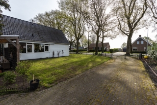 Hoofdweg 49 I Froombosch