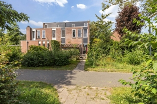 Holtrichtersveld 729 APELDOORN