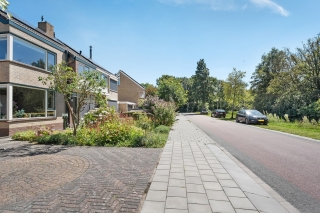 Kievitstraat 20 Ommen