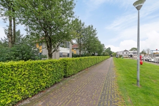 Roegeweg 1 5 Steendam