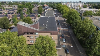 Valkenweg 132 APELDOORN