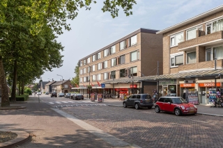 Valkenweg 132 APELDOORN