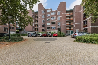 Houtsnijdershorst 125 APELDOORN