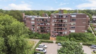 Houtsnijdershorst 125 APELDOORN