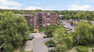 Houtsnijdershorst 125 APELDOORN