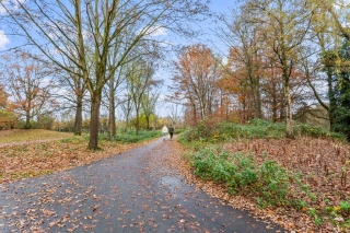 Korianderstraat 112 APELDOORN