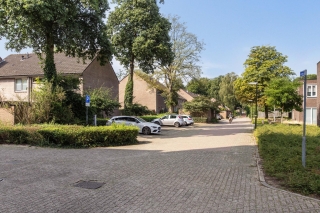 Imkersplaats 56 APELDOORN