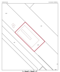 B.L. Tijdensweg 10 A Bellingwolde