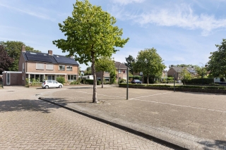 Kaliumstraat 3 APELDOORN