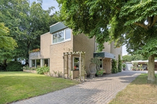 Bornerbroeksestraat 459 a ALMELO