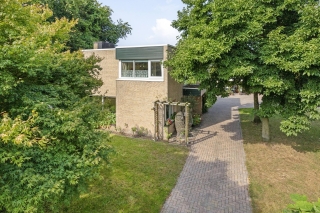 Bornerbroeksestraat 459 a ALMELO