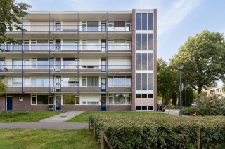 Hertogenlaan 346 OOSTERHOUT