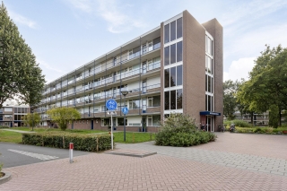 Hertogenlaan 346 OOSTERHOUT