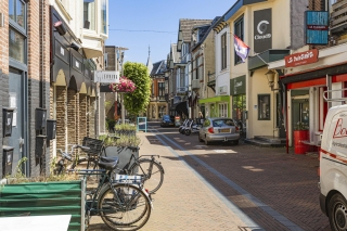 Nieuwstraat 289 J APELDOORN