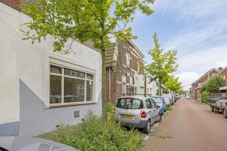 Esstraat 70 ENSCHEDE