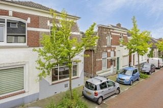 Esstraat 70 ENSCHEDE