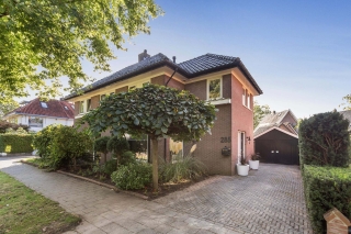 Asselsestraat 285 APELDOORN