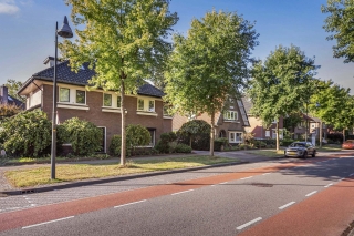 Asselsestraat 285 APELDOORN