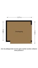 Hoofdweg 135 Slochteren