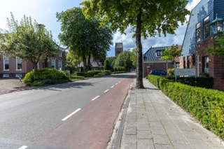 Hoofdweg 135 Slochteren