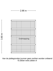 Hardenbergerweg 3 Mariënberg