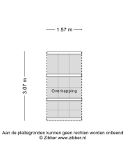 Hardenbergerweg 3 Mariënberg