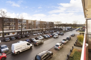 Maasstraat 45 APELDOORN