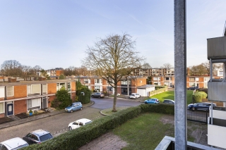 Maasstraat 45 APELDOORN