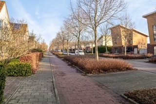 Olingermeeden 72 Appingedam