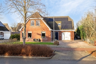 Olingermeeden 72 Appingedam