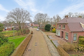 Bunderweg 16 Bad Nieuweschans