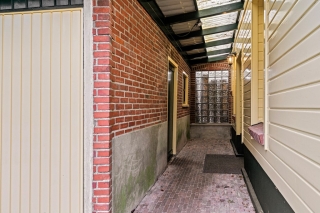 Bunderweg 16 Bad Nieuweschans