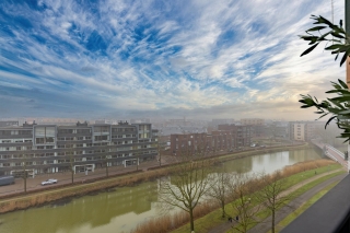 Plantsoen Welgelegen 155 APELDOORN