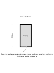 Molenerf 39 Ommen