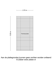 Molenerf 39 Ommen