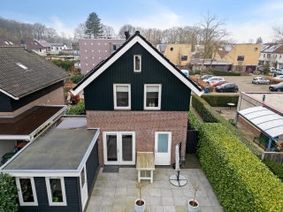 Bremweg 6 APELDOORN