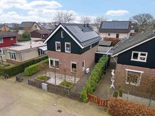 Bremweg 6 APELDOORN