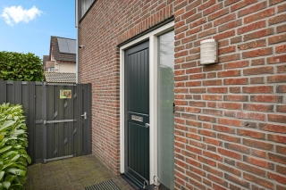 Bremweg 6 APELDOORN