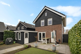 Bremweg 6 APELDOORN