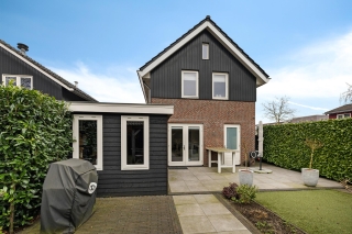 Bremweg 6 APELDOORN