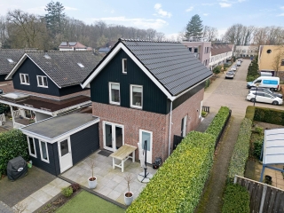 Bremweg 6 APELDOORN