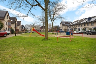 Bremweg 6 APELDOORN