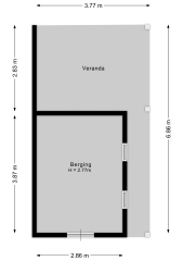 Bremweg 6 APELDOORN