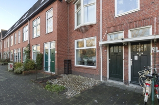 Stadhouderslaan 47 GRONINGEN