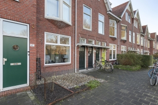 Stadhouderslaan 47 GRONINGEN