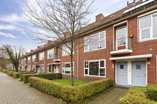 Hyacinthstraat 143 GRONINGEN